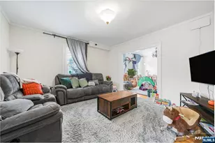6 Franklin Ave, Montclair, NJ 07042 - Photo 7