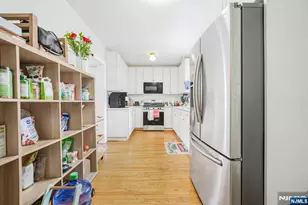 6 Franklin Ave, Montclair, NJ 07042 - Photo 9