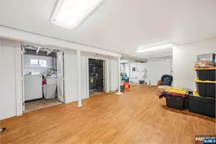 6 Franklin Ave, Montclair, NJ 07042 - Photo 11