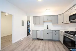 40 York St, Paterson, NJ 07524 - Photo 19