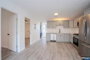 40 York St, Paterson, NJ 07524 - Photo 23