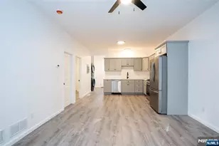 40 York St, Paterson, NJ 07524 - Photo 3