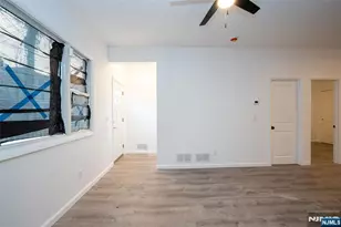 40 York St, Paterson, NJ 07524 - Photo 7