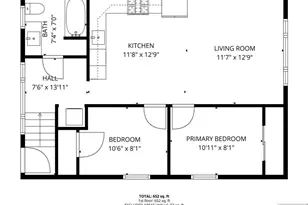 40 York St, Paterson, NJ 07524 - Photo 39