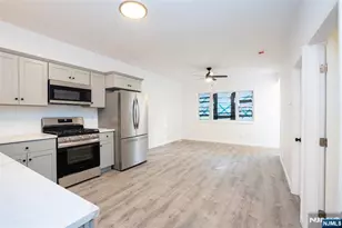 40 York St, Paterson, NJ 07524 - Photo 17