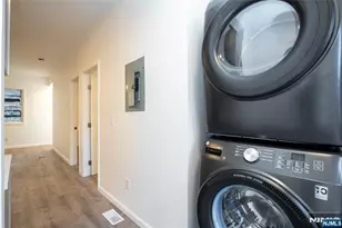 40 York St, Paterson, NJ 07524 - Photo 15