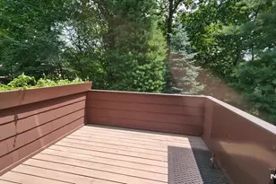 5 S Bayard Ln, Mahwah, NJ 07430 - Photo 11