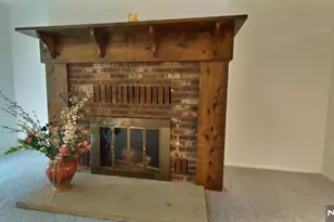 5 S Bayard Ln, Mahwah, NJ 07430 - Photo 13