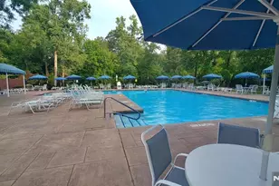 5 S Bayard Ln, Mahwah, NJ 07430 - Photo 23