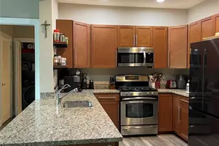 3109 Windsor Park Ct 109-C, Englewood, NJ 07631 - Photo 3