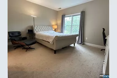 3109 Windsor Park Court 109-C #109-C, Englewood, NJ 07631 - Photo 11