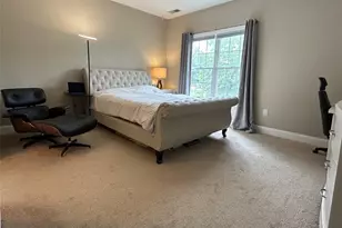 3109 Windsor Park Ct 109-C, Englewood, NJ 07631 - Photo 11