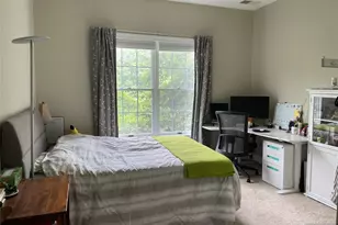 3109 Windsor Park Ct 109-C, Englewood, NJ 07631 - Photo 9