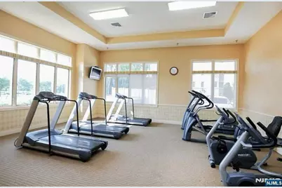 3109 Windsor Park Court 109-C #109-C, Englewood, NJ 07631 - Photo 17