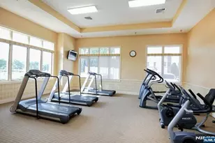 3109 Windsor Park Ct 109-C, Englewood, NJ 07631 - Photo 17