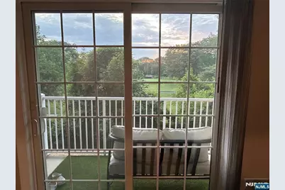 3109 Windsor Park Court 109-C #109-C, Englewood, NJ 07631 - Photo 7