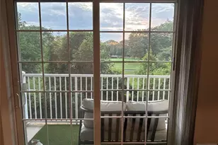 3109 Windsor Park Ct 109-C, Englewood, NJ 07631 - Photo 7