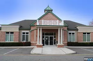3109 Windsor Park Ct 109-C, Englewood, NJ 07631 - Photo 15