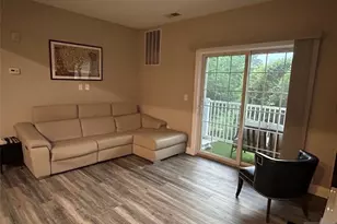 3109 Windsor Park Ct 109-C, Englewood, NJ 07631 - Photo 5