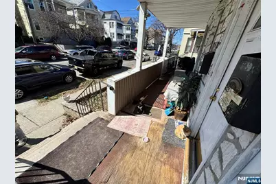 219 Lawrence Place, Paterson, NJ 07501 - Photo 25