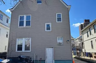 219 Lawrence Pl, Paterson, NJ 07501 - Photo 5