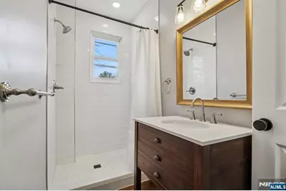 45-47 Durand Place, Irvington, NJ 07111 - Photo 21