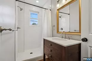 45-47 Durand Pl, Irvington, NJ 07111 - Photo 21