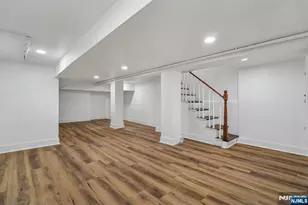 45-47 Durand Pl, Irvington, NJ 07111 - Photo 27