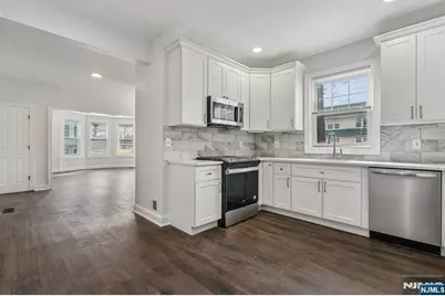 45-47 Durand Place, Irvington, NJ 07111 - Photo 9