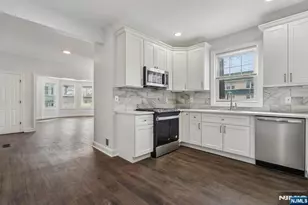 45-47 Durand Pl, Irvington, NJ 07111 - Photo 9