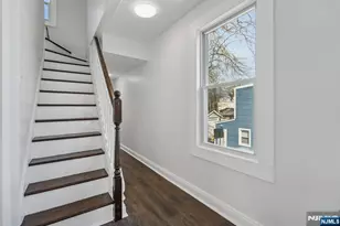 45-47 Durand Pl, Irvington, NJ 07111 - Photo 11