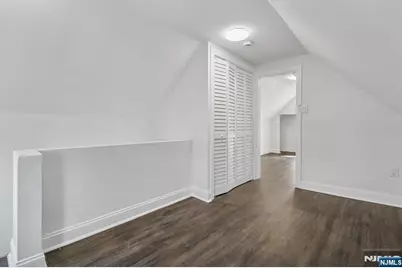 45-47 Durand Place, Irvington, NJ 07111 - Photo 23