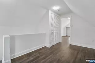45-47 Durand Pl, Irvington, NJ 07111 - Photo 23