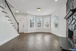 45-47 Durand Pl, Irvington, NJ 07111 - Photo 5