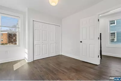45-47 Durand Place, Irvington, NJ 07111 - Photo 17