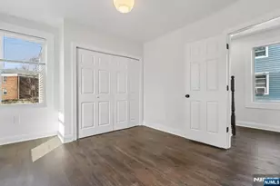 45-47 Durand Pl, Irvington, NJ 07111 - Photo 17