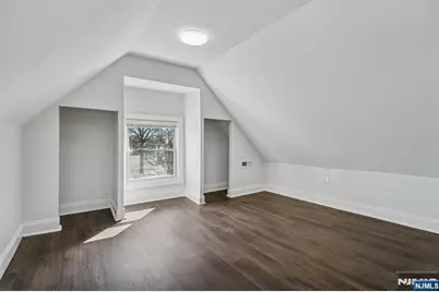 45-47 Durand Place, Irvington, NJ 07111 - Photo 25