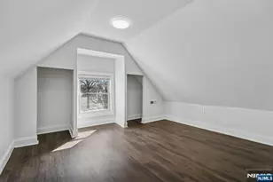 45-47 Durand Pl, Irvington, NJ 07111 - Photo 25