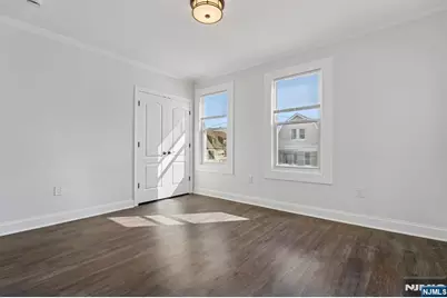 45-47 Durand Place, Irvington, NJ 07111 - Photo 15