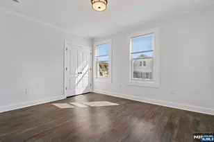 45-47 Durand Pl, Irvington, NJ 07111 - Photo 15