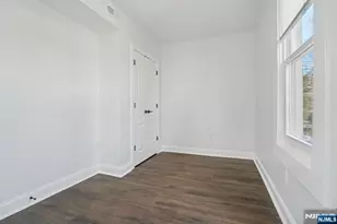 45-47 Durand Pl, Irvington, NJ 07111 - Photo 19