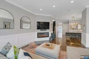 387 Lincoln Ave B, Cliffside Park, NJ 07010 - Photo 5