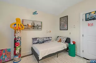 387 Lincoln Ave B, Cliffside Park, NJ 07010 - Photo 29