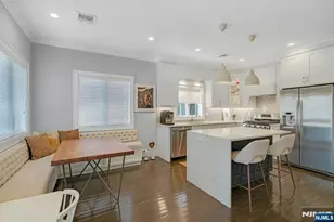 387 Lincoln Ave B, Cliffside Park, NJ 07010 - Photo 9