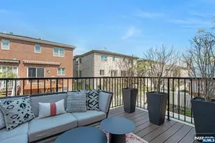 387 Lincoln Ave B, Cliffside Park, NJ 07010 - Photo 33