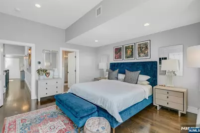 387 Lincoln Avenue B #B, Cliffside Park, NJ 07010 - Photo 21