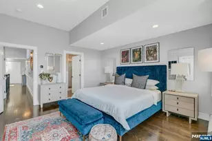 387 Lincoln Ave B, Cliffside Park, NJ 07010 - Photo 21
