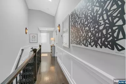 387 Lincoln Avenue B #B, Cliffside Park, NJ 07010 - Photo 19