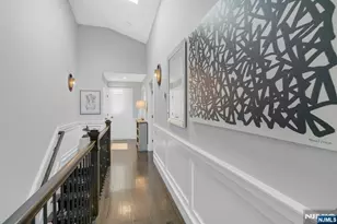387 Lincoln Ave B, Cliffside Park, NJ 07010 - Photo 19