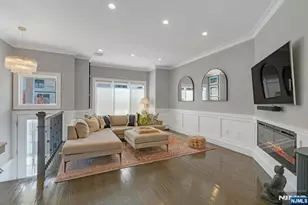 387 Lincoln Ave B, Cliffside Park, NJ 07010 - Photo 3